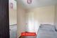 Additional image 14 of Compton Road, Pedmore, Stourbridge, West Midlands, DY9