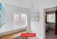 Additional image 16 of Compton Road, Pedmore, Stourbridge, West Midlands, DY9