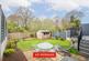 Additional image 17 of Compton Road, Pedmore, Stourbridge, West Midlands, DY9