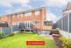 Additional image 18 of Compton Road, Pedmore, Stourbridge, West Midlands, DY9