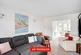 Additional image 4 of Compton Road, Pedmore, Stourbridge, West Midlands, DY9