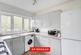 Additional image 6 of Compton Road, Pedmore, Stourbridge, West Midlands, DY9