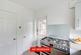 Additional image 7 of Compton Road, Pedmore, Stourbridge, West Midlands, DY9