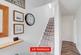 Additional image 8 of Compton Road, Pedmore, Stourbridge, West Midlands, DY9
