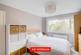Additional image 9 of Compton Road, Pedmore, Stourbridge, West Midlands, DY9
