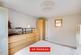 Additional image 10 of Compton Road, Pedmore, Stourbridge, West Midlands, DY9