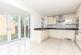 Additional image 2 of Jupiter Way, Wellingborough NN8