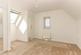 Additional image 11 of Jupiter Way, Wellingborough NN8