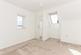 Additional image 13 of Jupiter Way, Wellingborough NN8