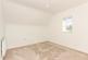 Additional image 14 of Jupiter Way, Wellingborough NN8