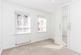 Additional image 15 of Jupiter Way, Wellingborough NN8