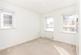 Additional image 16 of Jupiter Way, Wellingborough NN8