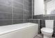 Additional image 17 of Jupiter Way, Wellingborough NN8