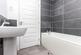 Additional image 18 of Jupiter Way, Wellingborough NN8