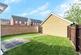 Additional image 19 of Jupiter Way, Wellingborough NN8