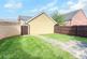 Additional image 20 of Jupiter Way, Wellingborough NN8