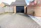 Additional image 21 of Jupiter Way, Wellingborough NN8