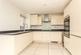 Additional image 4 of Jupiter Way, Wellingborough NN8