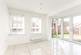 Additional image 5 of Jupiter Way, Wellingborough NN8