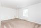 Additional image 6 of Jupiter Way, Wellingborough NN8