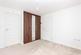Additional image 7 of Jupiter Way, Wellingborough NN8