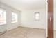 Additional image 8 of Jupiter Way, Wellingborough NN8
