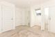 Additional image 10 of Jupiter Way, Wellingborough NN8