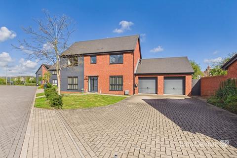 undefined, Tatenhill Lane, Branston