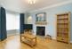 Additional image 2 of Braemar Place, Aberdeen