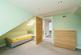 Additional image 17 of Braemar Place, Aberdeen