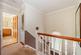 Additional image 11 of Wickham, Hampshire