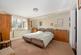 Additional image 12 of Wickham, Hampshire