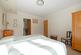 Additional image 14 of Wickham, Hampshire