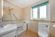Additional image 15 of Wickham, Hampshire