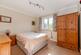 Additional image 17 of Wickham, Hampshire