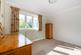 Additional image 18 of Wickham, Hampshire