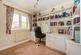 Additional image 19 of Wickham, Hampshire