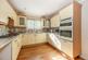 Additional image 4 of Wickham, Hampshire