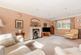 Additional image 6 of Wickham, Hampshire
