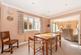Additional image 7 of Wickham, Hampshire