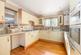 Additional image 8 of Wickham, Hampshire
