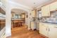 Additional image 9 of Wickham, Hampshire