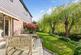 Additional image 10 of Wickham, Hampshire