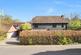 Wickham, Hampshire