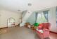 Additional image 22 of Wickham, Hampshire