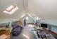 Additional image 24 of Wickham, Hampshire
