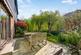 Additional image 26 of Wickham, Hampshire