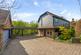 Additional image 20 of Wickham, Hampshire