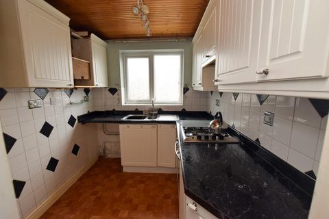 3 bedroom semi-detached house for sale, Arleston Lane, Arleston, Telford, TF1 2LT.