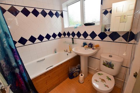 3 bedroom semi-detached house for sale, Arleston Lane, Arleston, Telford, TF1 2LT.
